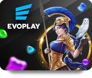 EE88 Slot Baccarat: Khám Phá Các Tính Năng Đặc Biệt