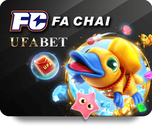 Top 5 sòng bạc trực tiếp gây ấn tượng với người chơi nhất