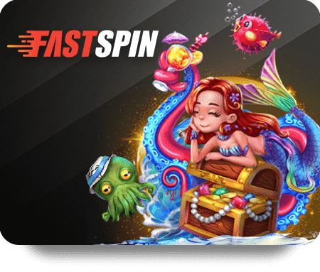 Khám Phá Thế Giới EE88 Slot Baccarat Đầy Hấp Dẫn