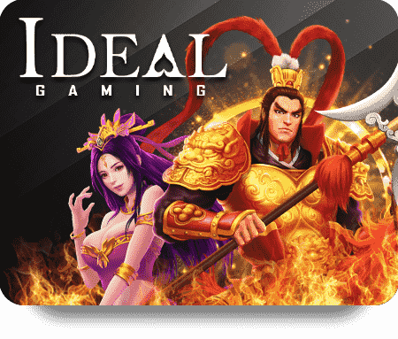 Nâng Cao Kỹ Năng Với EE88 Slot Baccarat Dễ Dàng