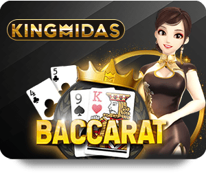 How to Enhance Your Online Roulette Experience with Bonuses