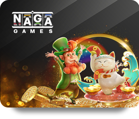Tận Hưởng Các Khuyến Mãi Hấp Dẫn Từ EE88 Slot Baccarat