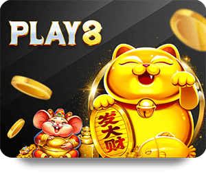 Chiến Thuật Chơi EE88 Slot Baccarat Hiệu Quả Nhất