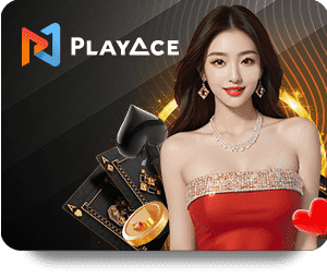 Cách Chơi EE88 Slot Baccarat Dễ Dàng Cho Người Mới