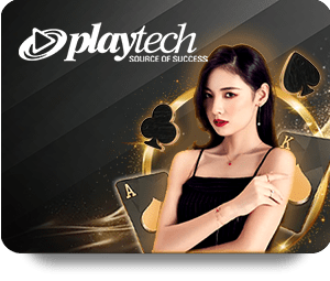 Lợi ích khi chọn nhà cái tốt nhất cho cá cược trực tuyến