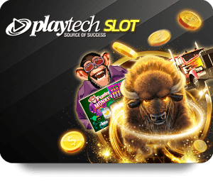 EE88 Slot Baccarat: Trải Nghiệm Cờ Bạc Trực Tuyến Tuyệt Vời