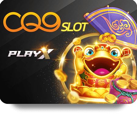 Xu hướng phát triển của casino trực tiếp trong tương lai gần