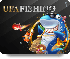 The Best Online Sòng Bạc Uy Tín for Gamblers