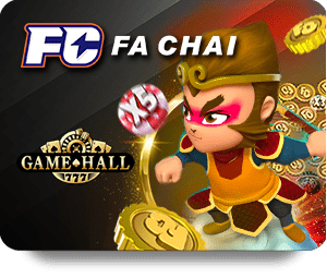 Chơi EE88 Slot Baccarat: Những Mẹo Hiệu Quả Nhất Giúp Bạn Thắng