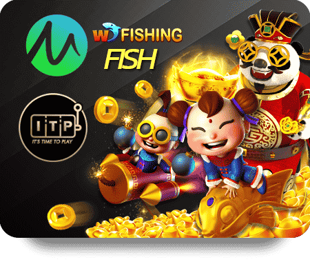 EE88 Slot Baccarat: Hướng Dẫn Chơi Dành Cho Người Mới
